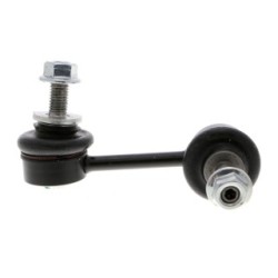 VAICO Stabiliser Drop Link (coupling Rod) V45-0129 for PORSCHE 911