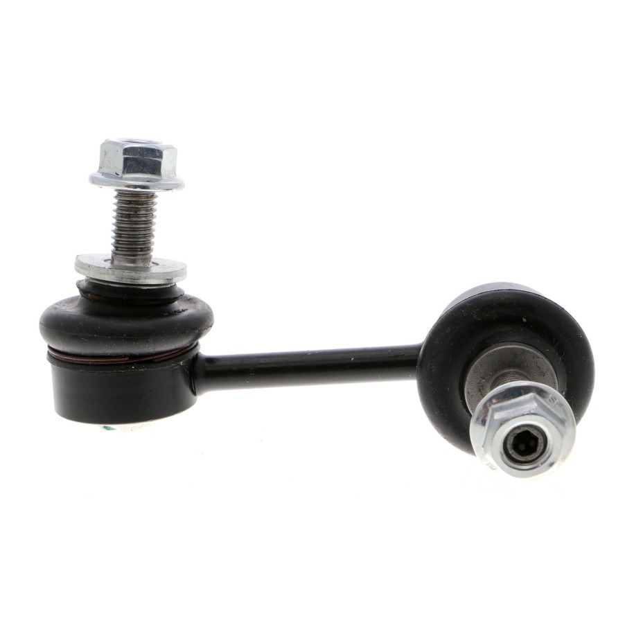 VAICO Stabiliser Drop Link (coupling Rod) V45-0129 for PORSCHE 911