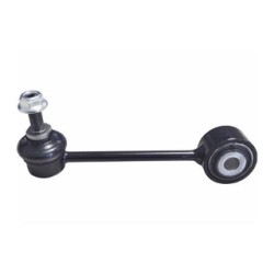 VAICO Stabiliser Drop Link (coupling Rod) V45-0137 for PORSCHE