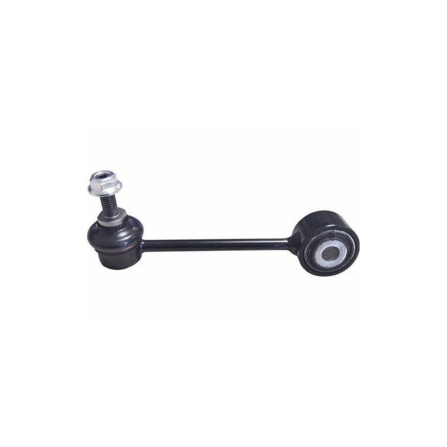 VAICO Stabiliser Drop Link (coupling Rod) V45-0137 for PORSCHE