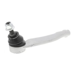 VAICO Tie Rod End V45-0140 for PORSCHE PANAMERA OE 97034713201