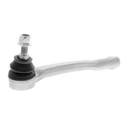 VAICO Tie Rod End V45-0141 for PORSCHE PANAMERA OE 97034713101
