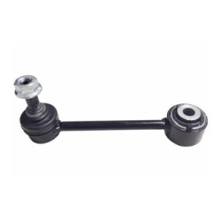 VAICO Stabiliser Drop Link (coupling Rod) V45-0151 for PORSCHE