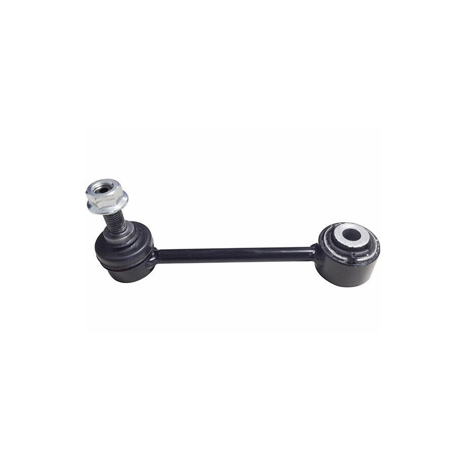 VAICO Stabiliser Drop Link (coupling Rod) V45-0151 for PORSCHE