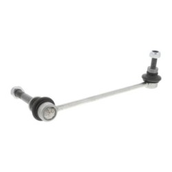 VAICO Stabiliser Drop Link (coupling Rod) V45-0162 for PORSCHE