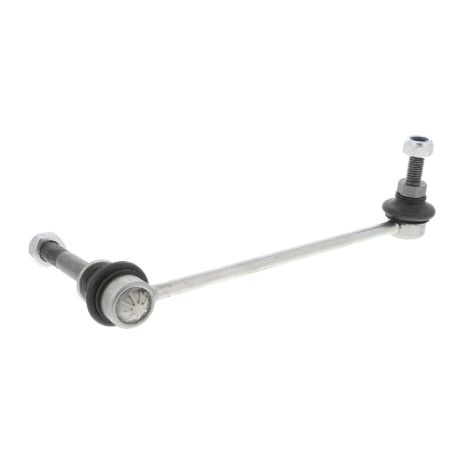 VAICO Stabiliser Drop Link (coupling Rod) V45-0162 for PORSCHE