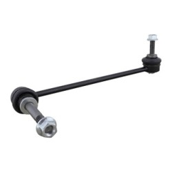 VAICO Stabiliser Drop Link (coupling Rod) V45-0186 for PORSCHE