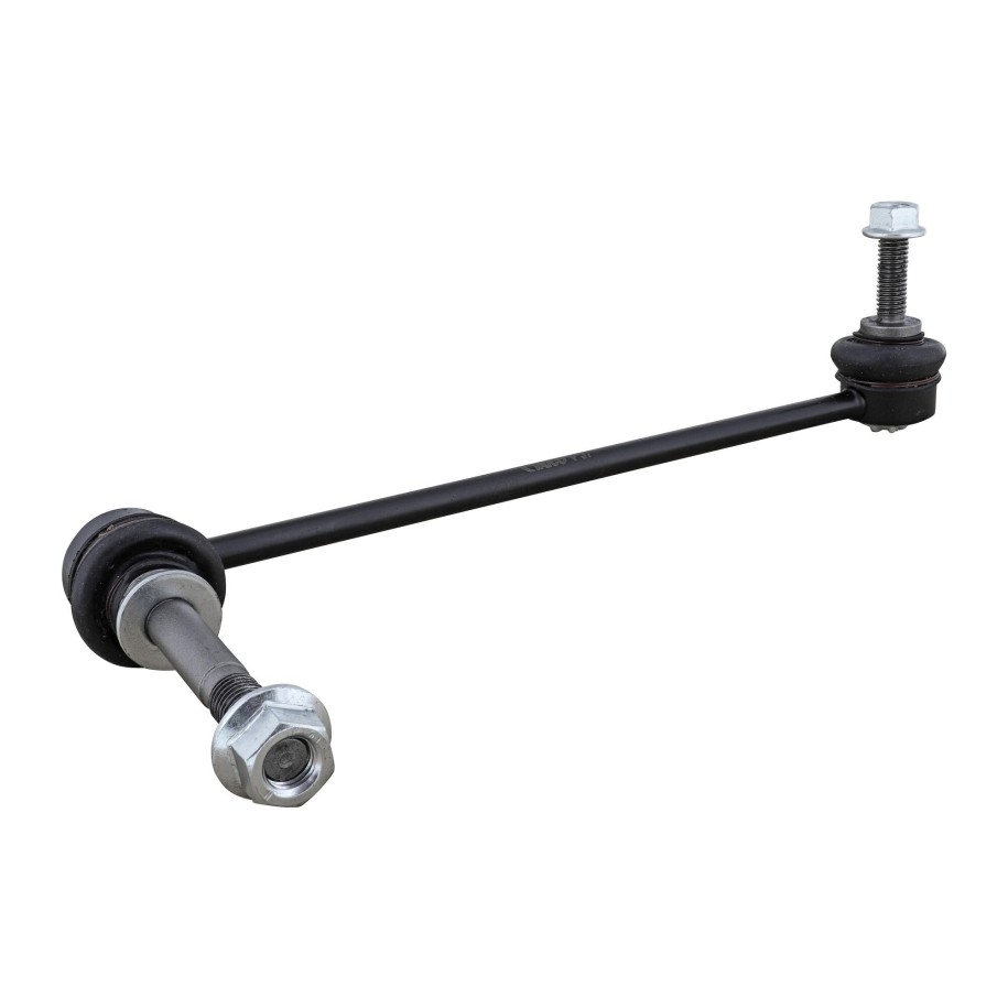 VAICO Stabiliser Drop Link (coupling Rod) V45-0186 for PORSCHE