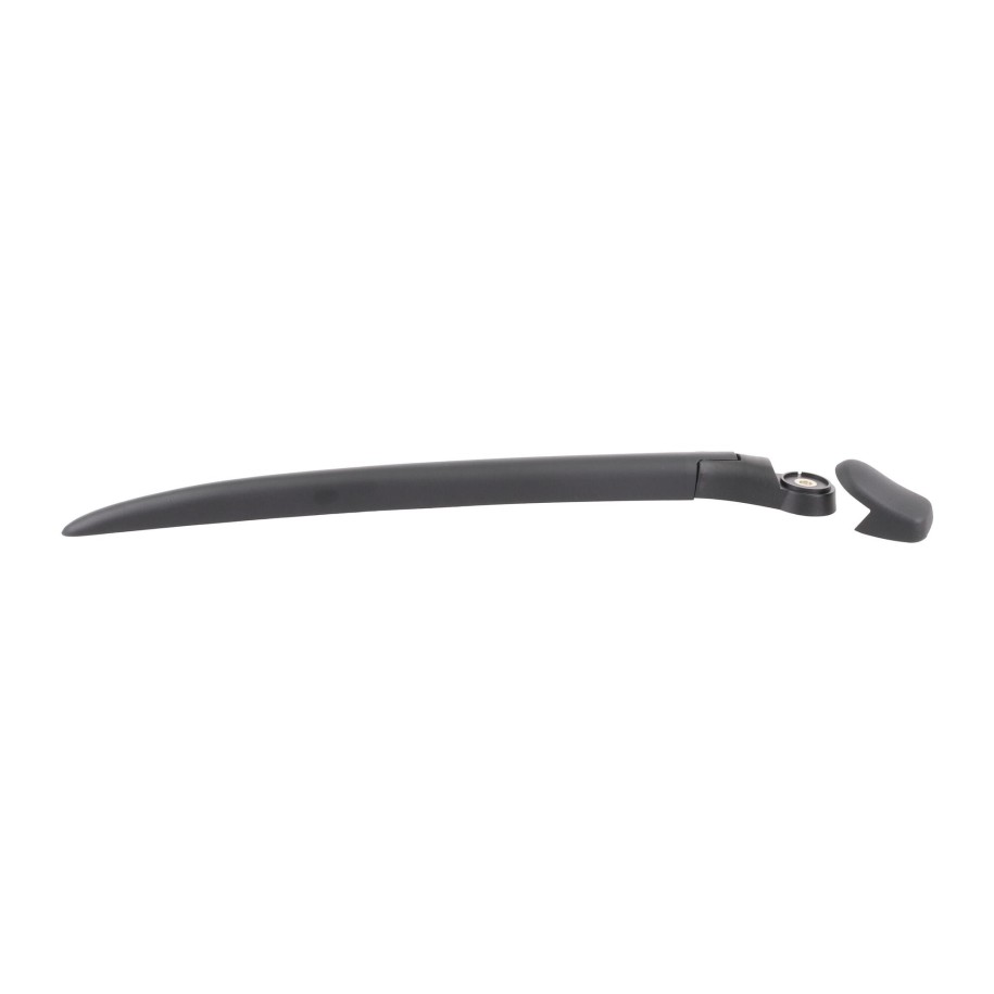 VAICO Wiper Arm V45-0232 for PORSCHE CAYENNE OE 95562804002