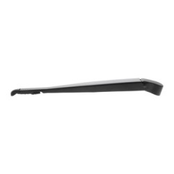 VAICO Wiper Arm V45-0234 for PORSCHE MACAN OE 971955707A