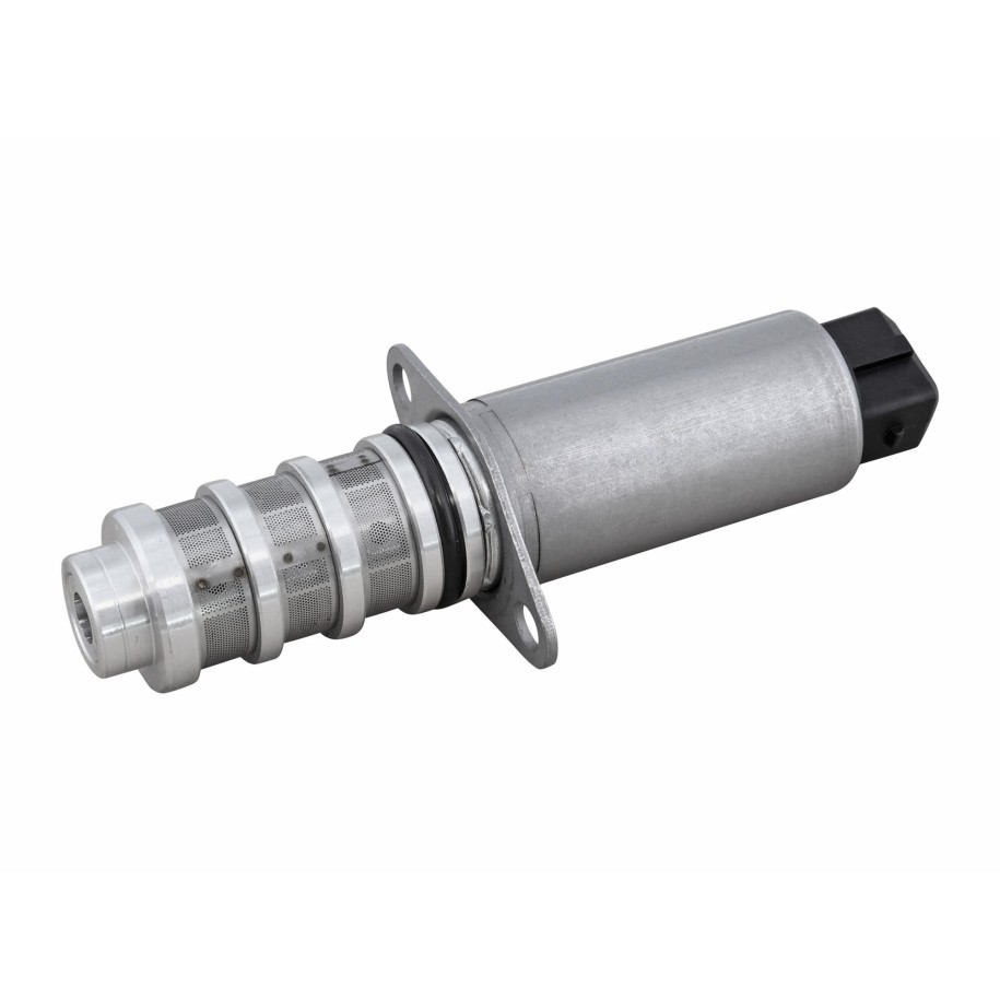 VAICO Camshaft Adjustment Valve V45-0239 for PORSCHE 911
