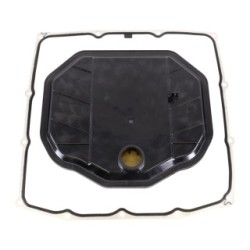 VAICO Hydraulic Filter V45-0246 for PORSCHE PANAMERA