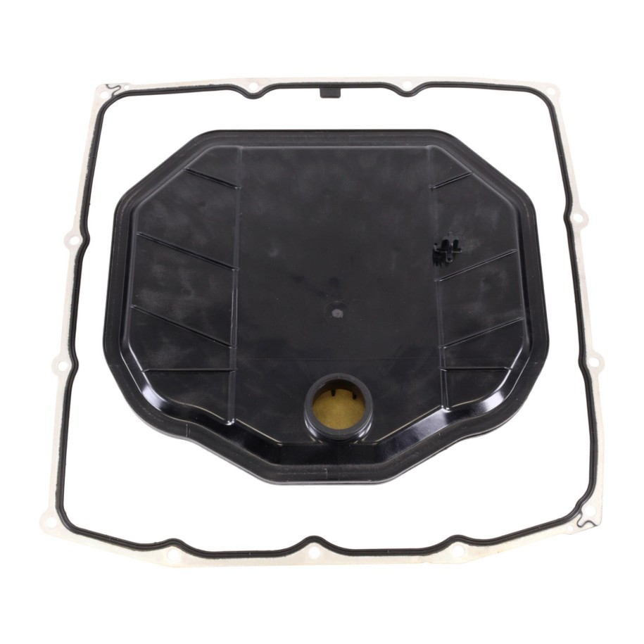 VAICO Hydraulic Filter V45-0246 for PORSCHE PANAMERA