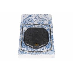 VAICO Hydraulic Filter V45-0246 for PORSCHE PANAMERA