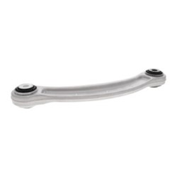 VAICO Control Trailing Arm V45-0260 for AUDI