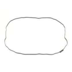 VAICO Oil Sump V45-0273 OE 0DT317165