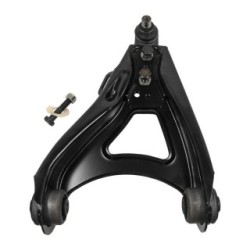 VAICO Control Trailing Arm V46-0017 for RENAULT 19