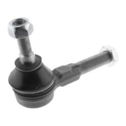 VAICO Tie Rod End V46-0023 for RENAULT OE 7701469231