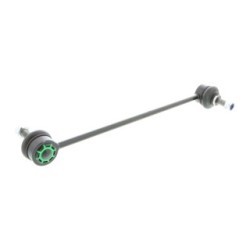 VAICO Stabiliser Drop Link (coupling Rod) V46-0041 for FIAT &more..