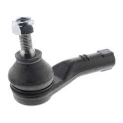 VAICO Tie Rod End V46-0054 for NISSAN