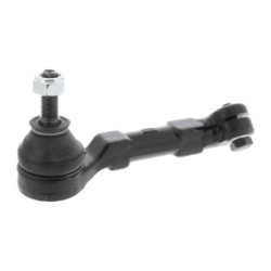 VAICO Tie Rod End V46-0059 for NISSAN
