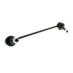 VAICO Stabiliser Drop Link (coupling Rod) V46-0067 for RENAULT