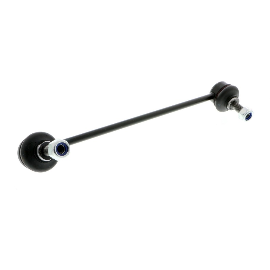 VAICO Stabiliser Drop Link (coupling Rod) V46-0067 for RENAULT