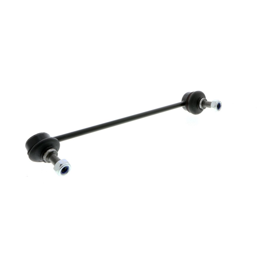 VAICO Stabiliser Drop Link (coupling Rod) V46-0068 for RENAULT