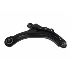 VAICO Control Trailing Arm V46-0097 for RENAULT OE 545017775R