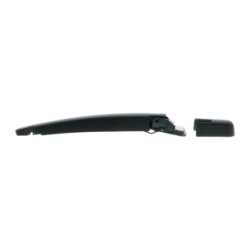 VAICO Wiper Arm V46-0106 for DACIA