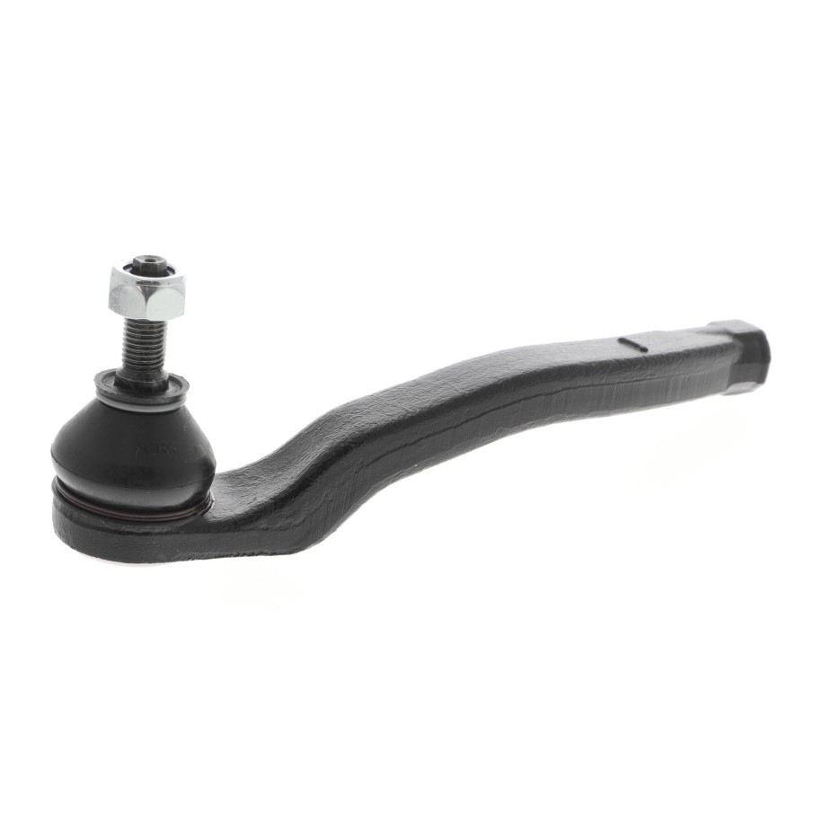 VAICO Tie Rod End V46-0123 for RENAULT OE 7701474796