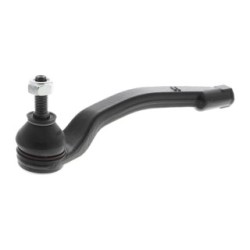 VAICO Tie Rod End V46-0124 for RENAULT OE 7701474795