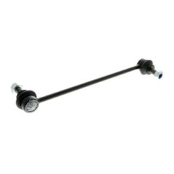 VAICO Stabiliser Drop Link (coupling Rod) V46-0126 for FORD &more..