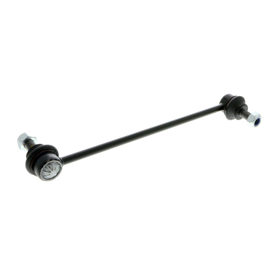 VAICO Stabiliser Drop Link (coupling Rod) V46-0126 for FORD &more..
