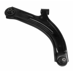 VAICO Control Trailing Arm V46-0127 for RENAULT CLIO