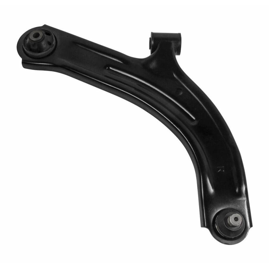 VAICO Control Trailing Arm V46-0127 for RENAULT CLIO