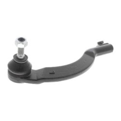 VAICO Tie Rod End V46-0130 for RENAULT AVANTIME