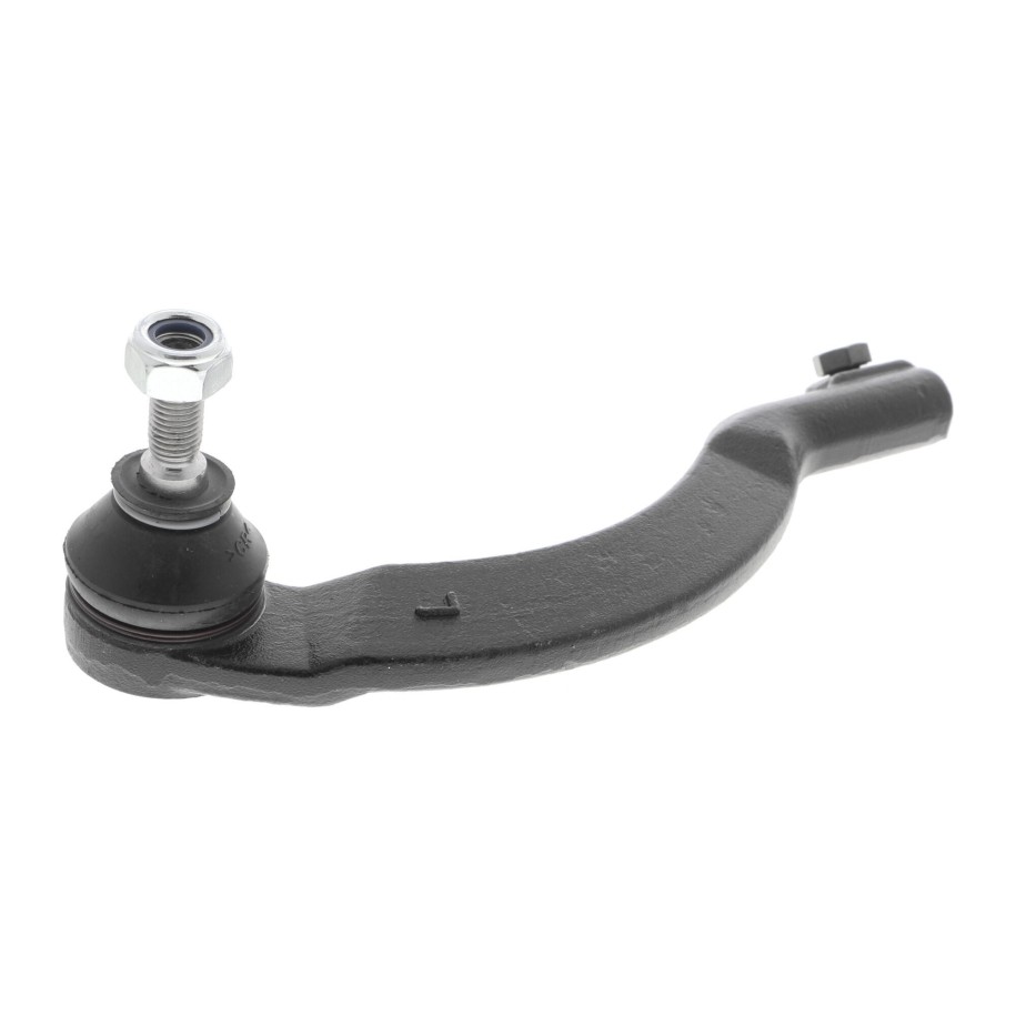 VAICO Tie Rod End V46-0130 for RENAULT AVANTIME