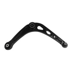 VAICO Control Trailing Arm V46-0132 for RENAULT OE 6025307650