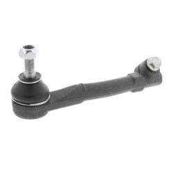 VAICO Tie Rod End V46-0211 for RENAULT CLIO OE 7701471127
