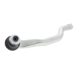 VAICO Tie Rod End V46-0212 for RENAULT LAGUNA