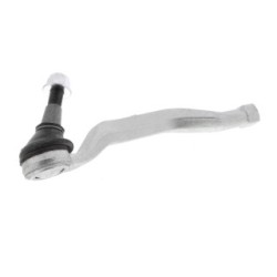 VAICO Tie Rod End V46-0213 for RENAULT LAGUNA