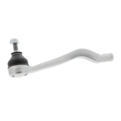 VAICO Tie Rod End V46-0217 for DACIA