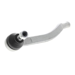 VAICO Tie Rod End V46-0218 for DACIA