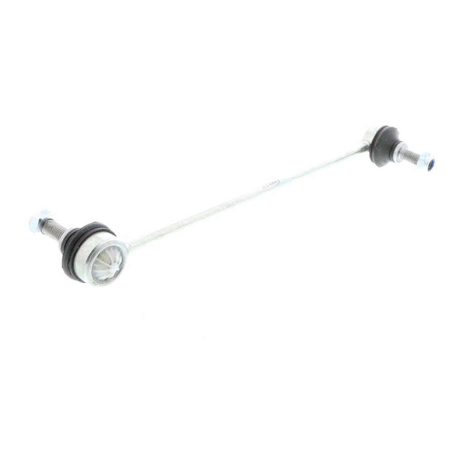 VAICO Stabiliser Drop Link (coupling Rod) V46-0222 for FORD &more..