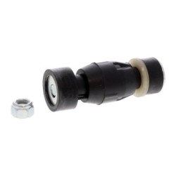 VAICO Stabiliser Drop Link (coupling Rod) V46-0227 for DACIA &more..