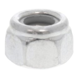 VAICO Stabiliser Drop Link (coupling Rod) V46-0227 for DACIA &more..