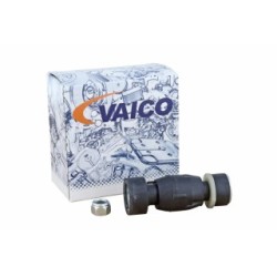 VAICO Stabiliser Drop Link (coupling Rod) V46-0227 for DACIA &more..