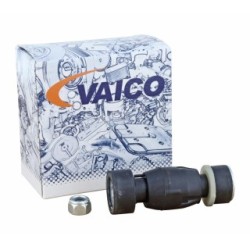 VAICO Stabiliser Drop Link (coupling Rod) V46-0227 for DACIA &more..