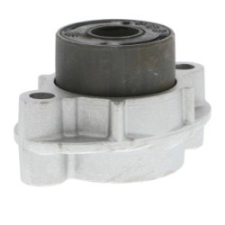VAICO Control Trailing Arm Mount V46-0229 for RENAULT 25